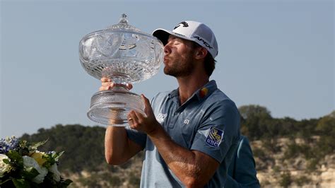 wgc match play results|World Match Play Championship: Sam Burns wins title as Rory.